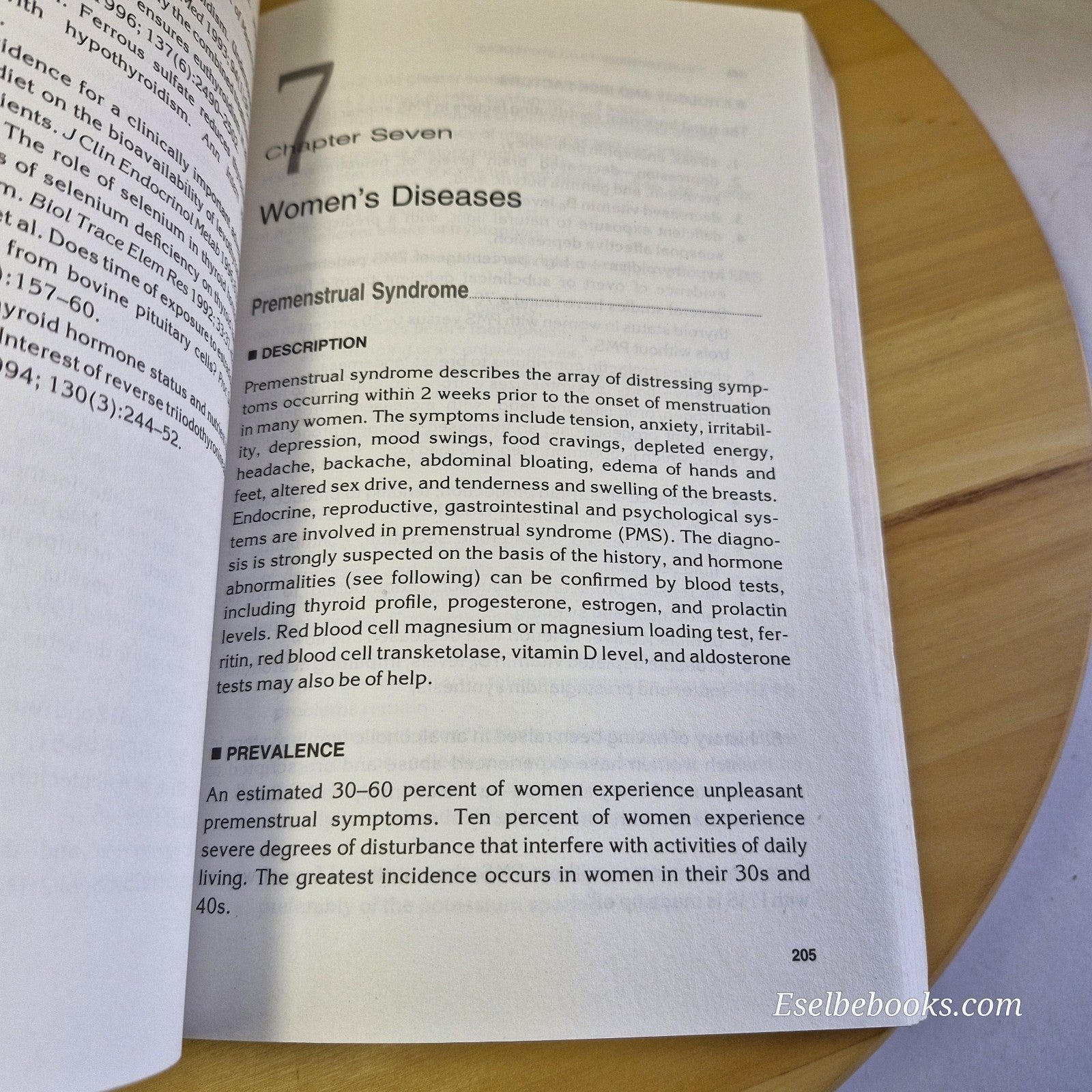 Clinician's Guide to Holistic Medicine By Robert A Anderson · 2001 - paperback