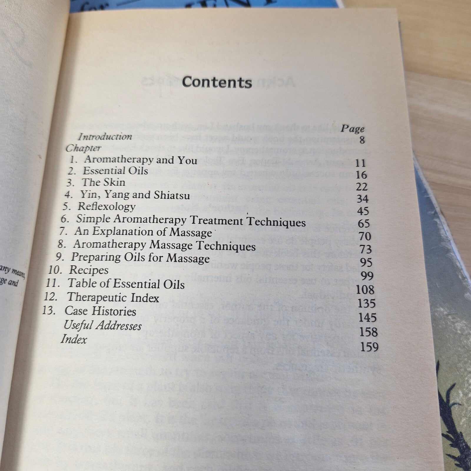 Aromatherapy for Common Ailments  & Practical Aromatherapy By Shirley Price -...