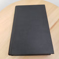 The Pattern of Expectation 1644-2001 By I F Clarke · 1979 - hardback NO dustj...