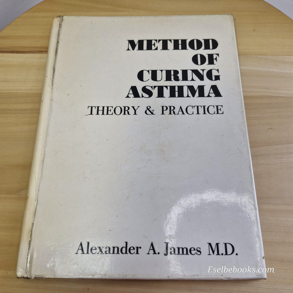 Health: 5 dealing with Asthma guides - paperback/hardback
