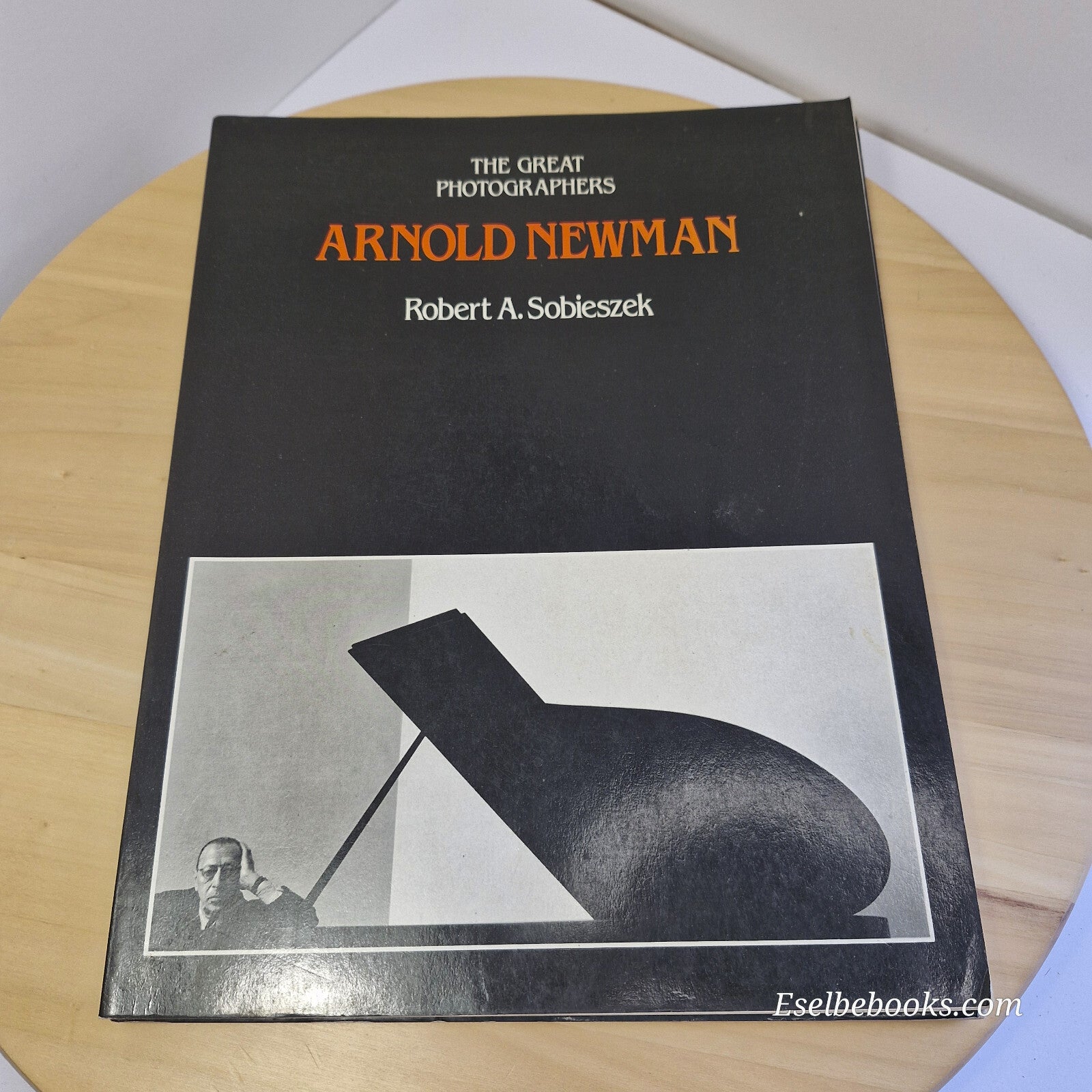 Vintage photography books - buy 2 or more for discount