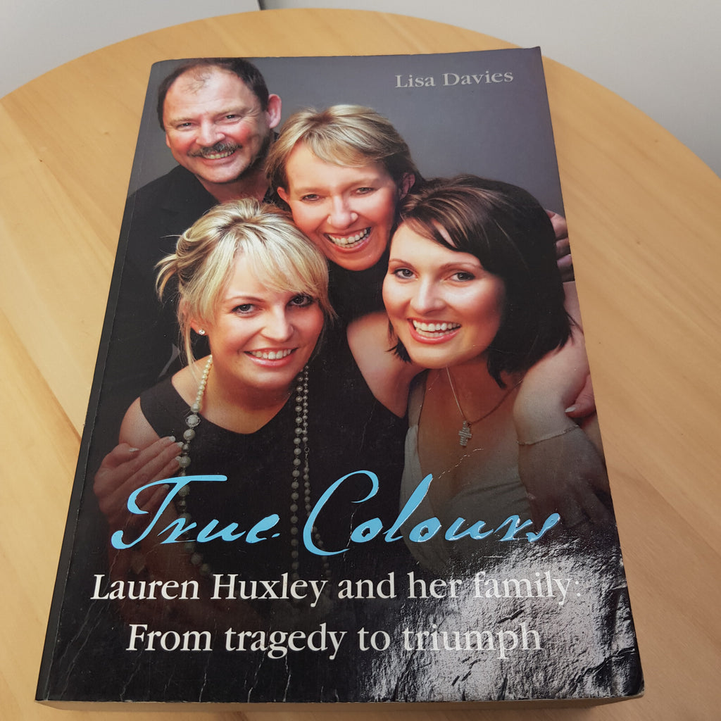 3 x Australian true stories - Sophie's Journey - Accidental Heroes & True Col...