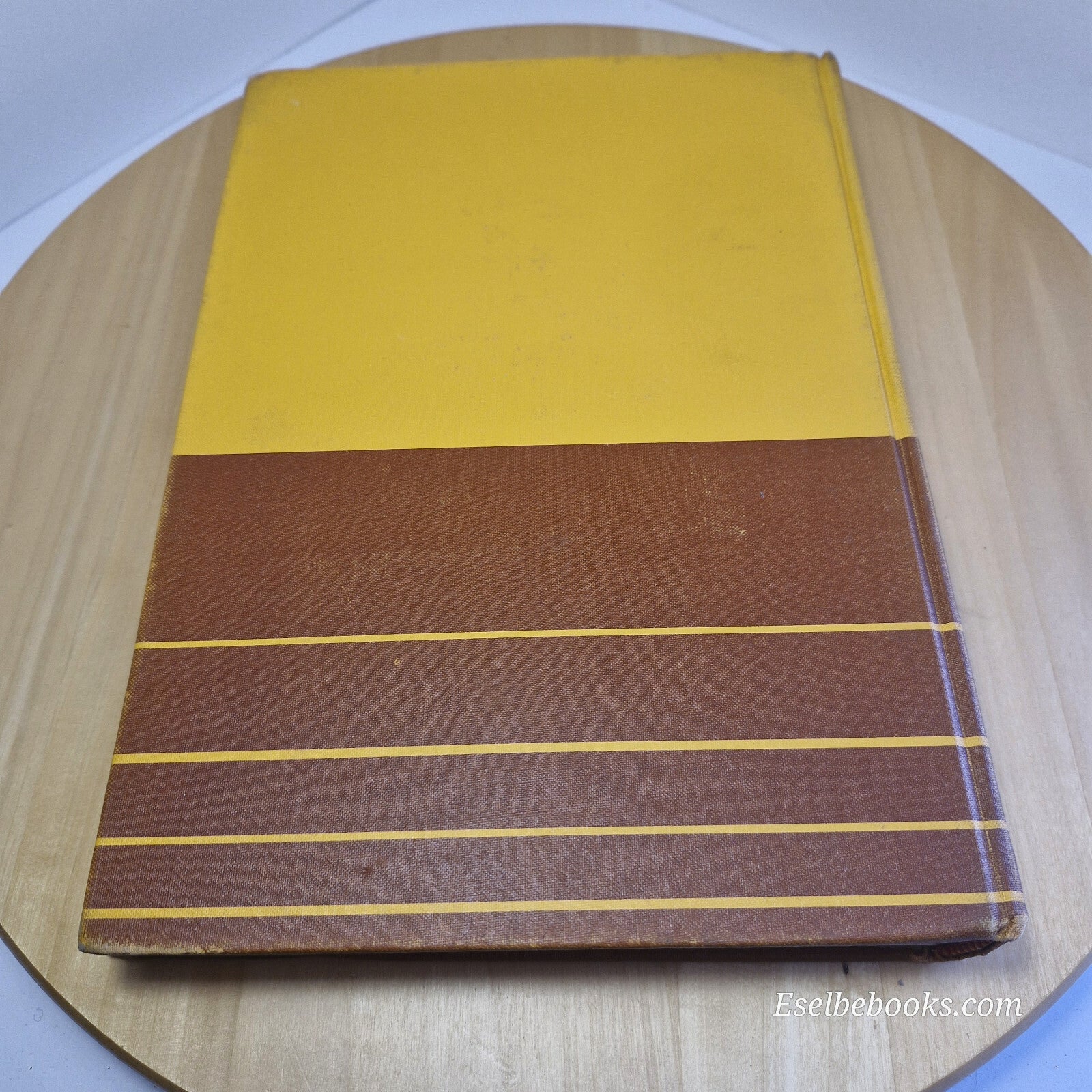 Textbook: Functional Human Anatomy By James Ensign Crouch 3rd edition - hardback