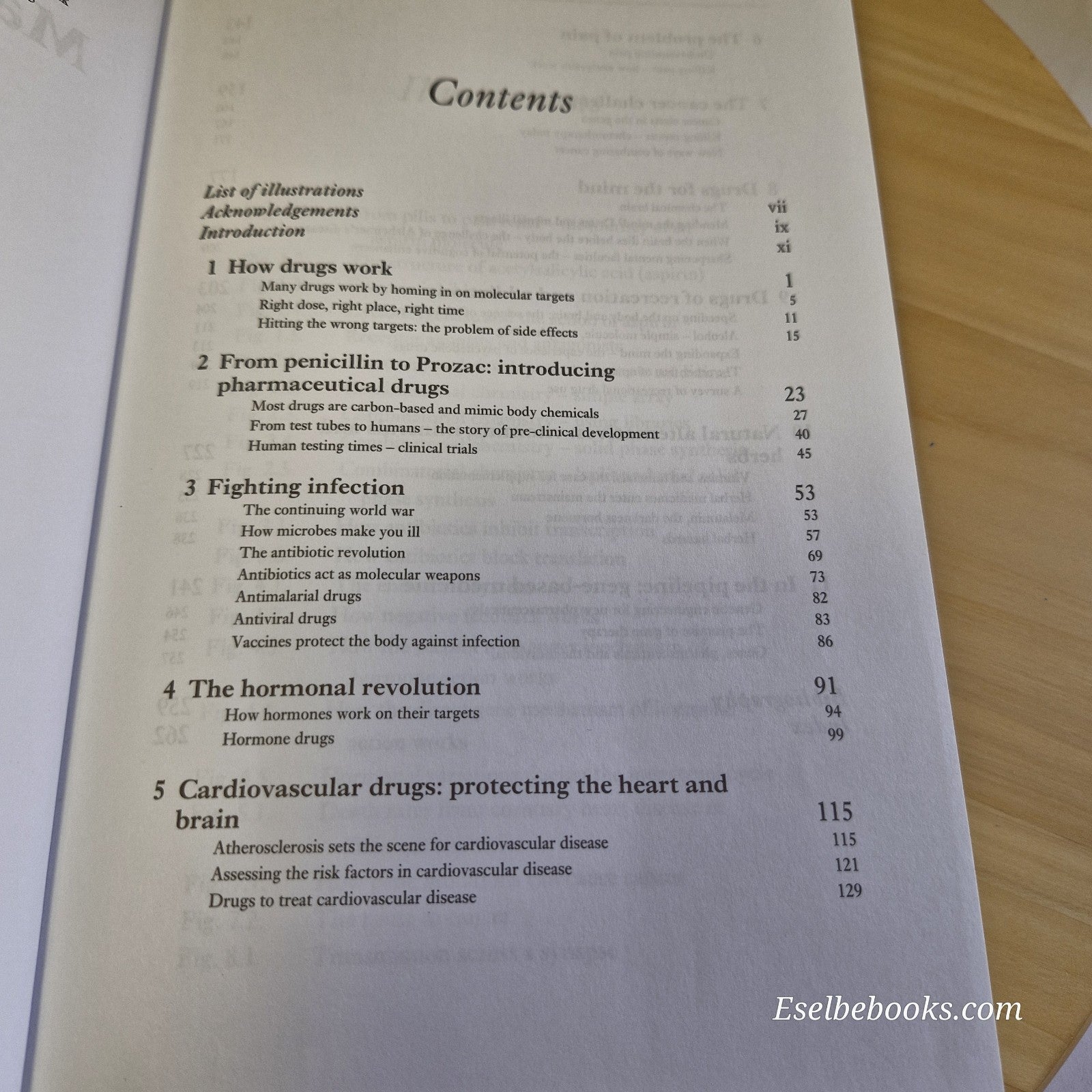 Magic Molecules: How Drugs Work by Aldridge, Susan [Hardback]