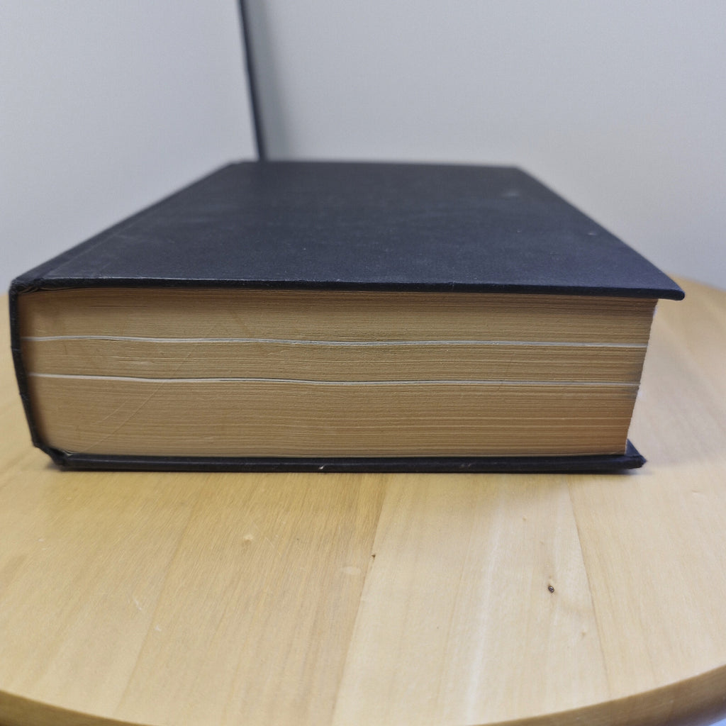 In the Arena An Autobiography By Charlton Heston · 1995 - hardback NO dust ja...