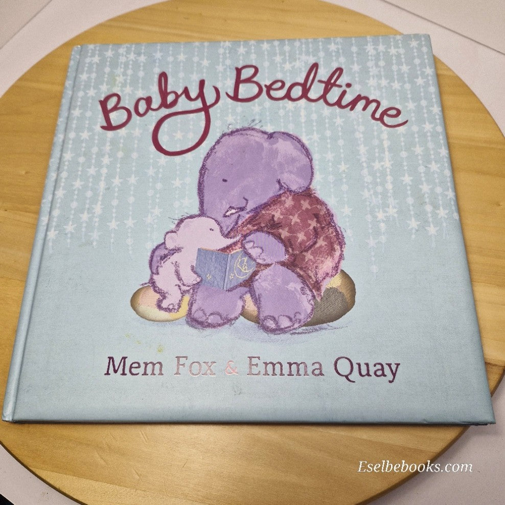 Mem Fox childrens books - hard/paper/board books- buy 2 or more for discount