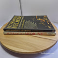 Alternative Medicine A Guide to Natural Therapies By Andrew Stanway · 1982