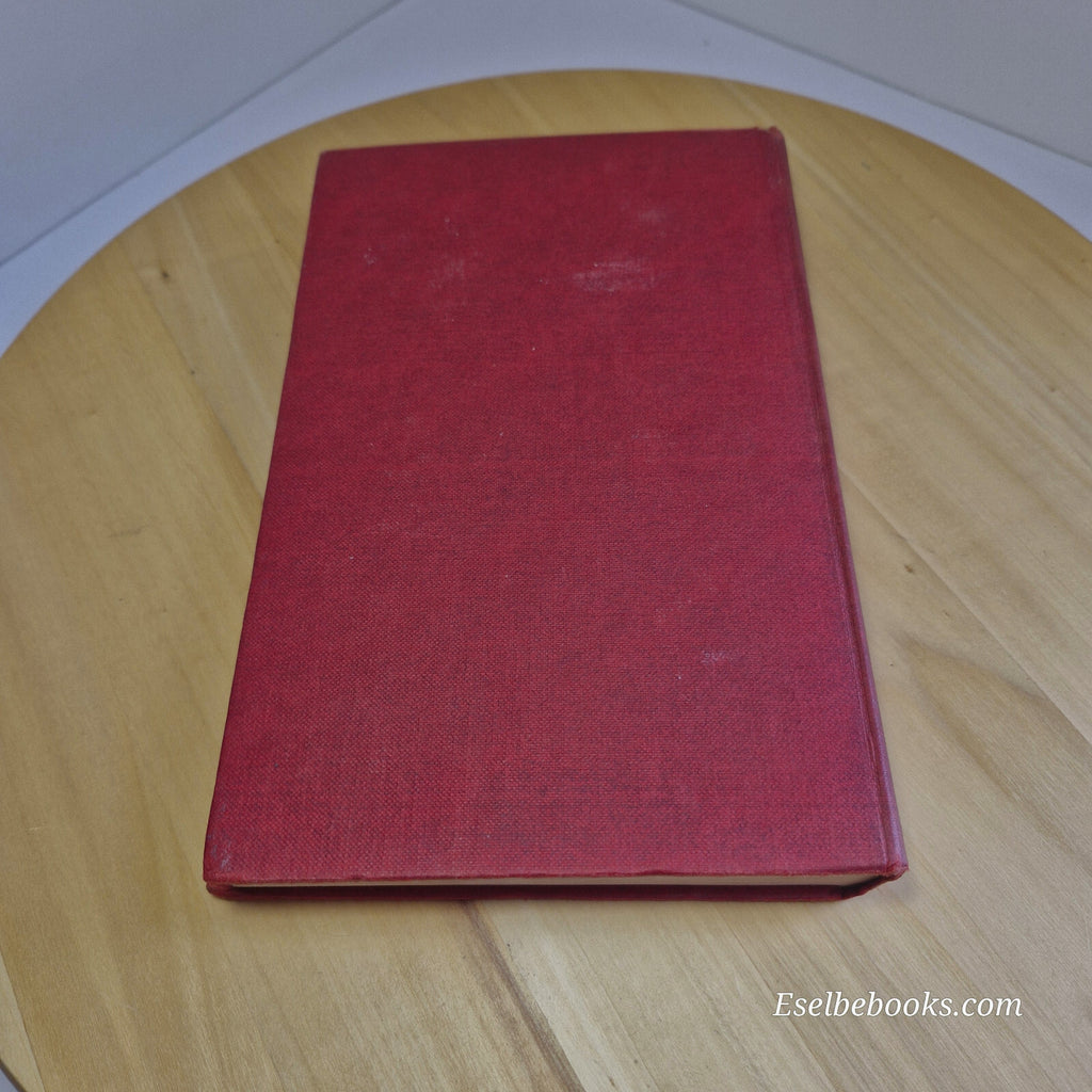 Foundations of Anatomy and Physiology By Janet Smith Ross, Kathleen Jean Wall...