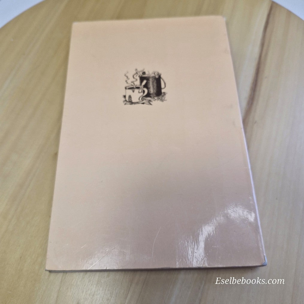 Battling Around by Jim Carson - paperback