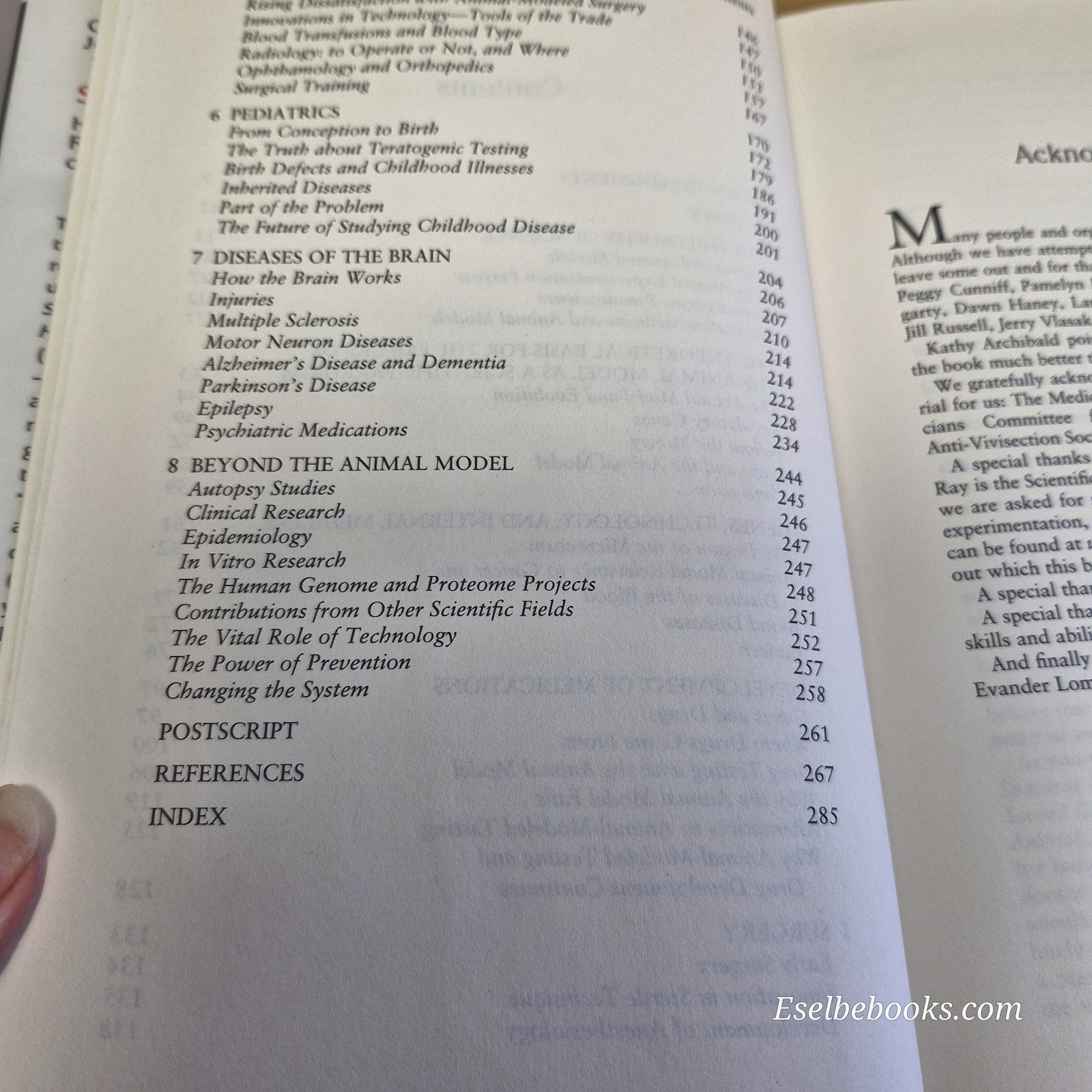 3 books on gene therapy/decoding genes/genetics & evolution - hb/pb