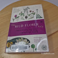 The Wild Flower Key by Francis Rose  and Clare O'Reilly - paperback