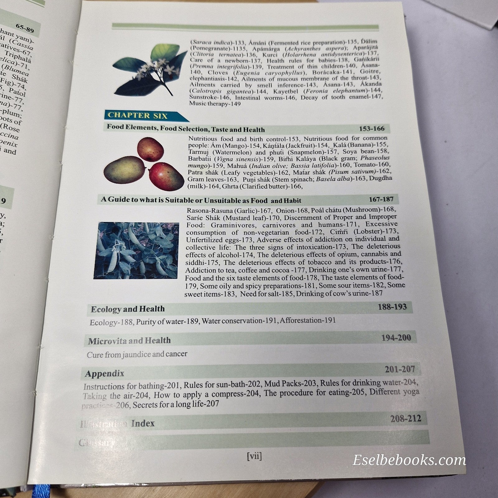 Natural Medicine By Ānandamūrti, Manjusha Gangopadhya · 2011 - hardback