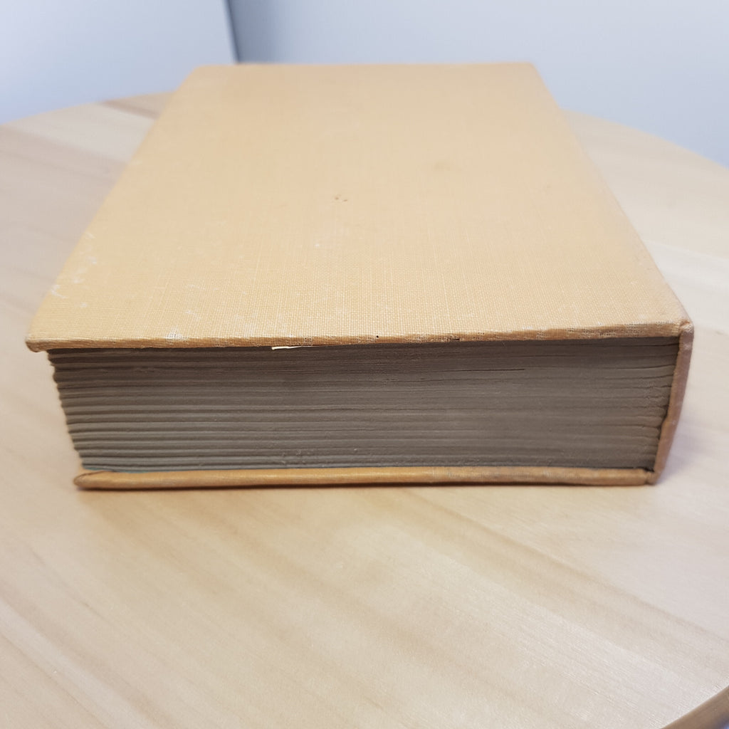 Sara Dane By Catherine Gaskin - vintage hardback NO dustjacket