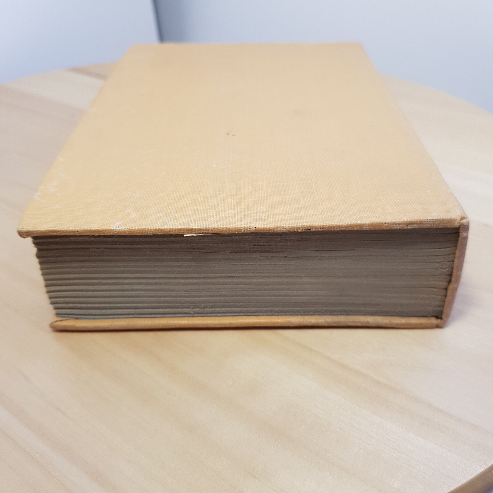 Sara Dane By Catherine Gaskin - vintage hardback NO dustjacket