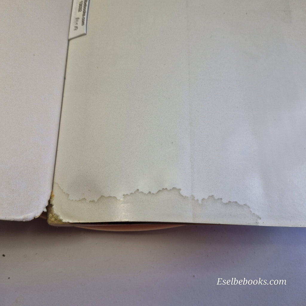 The Complete Photography Course By Michael Joseph, Dave Saunders · 1993 - vin...