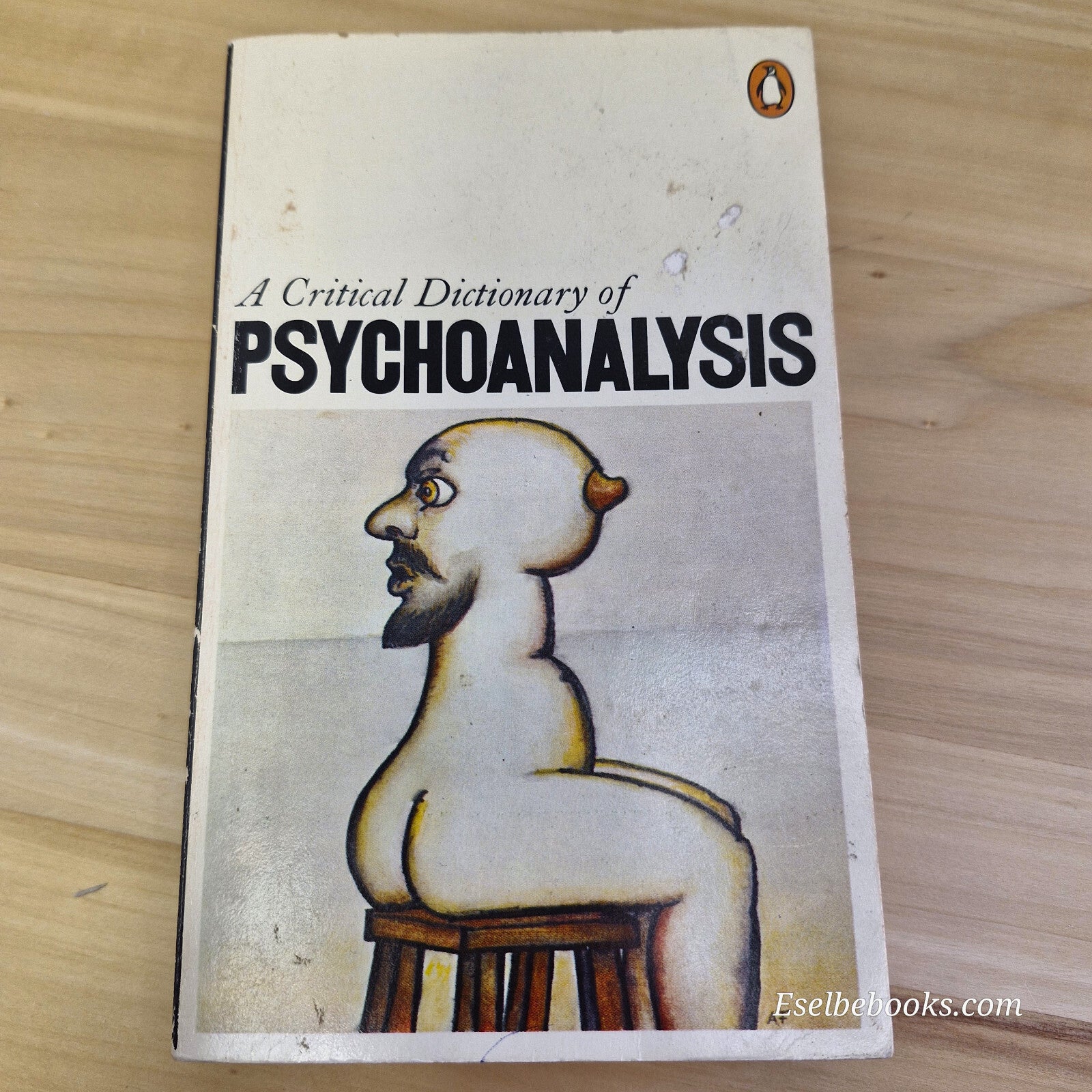 Penguin reference books - paperbacks- buy 2 or more for discount