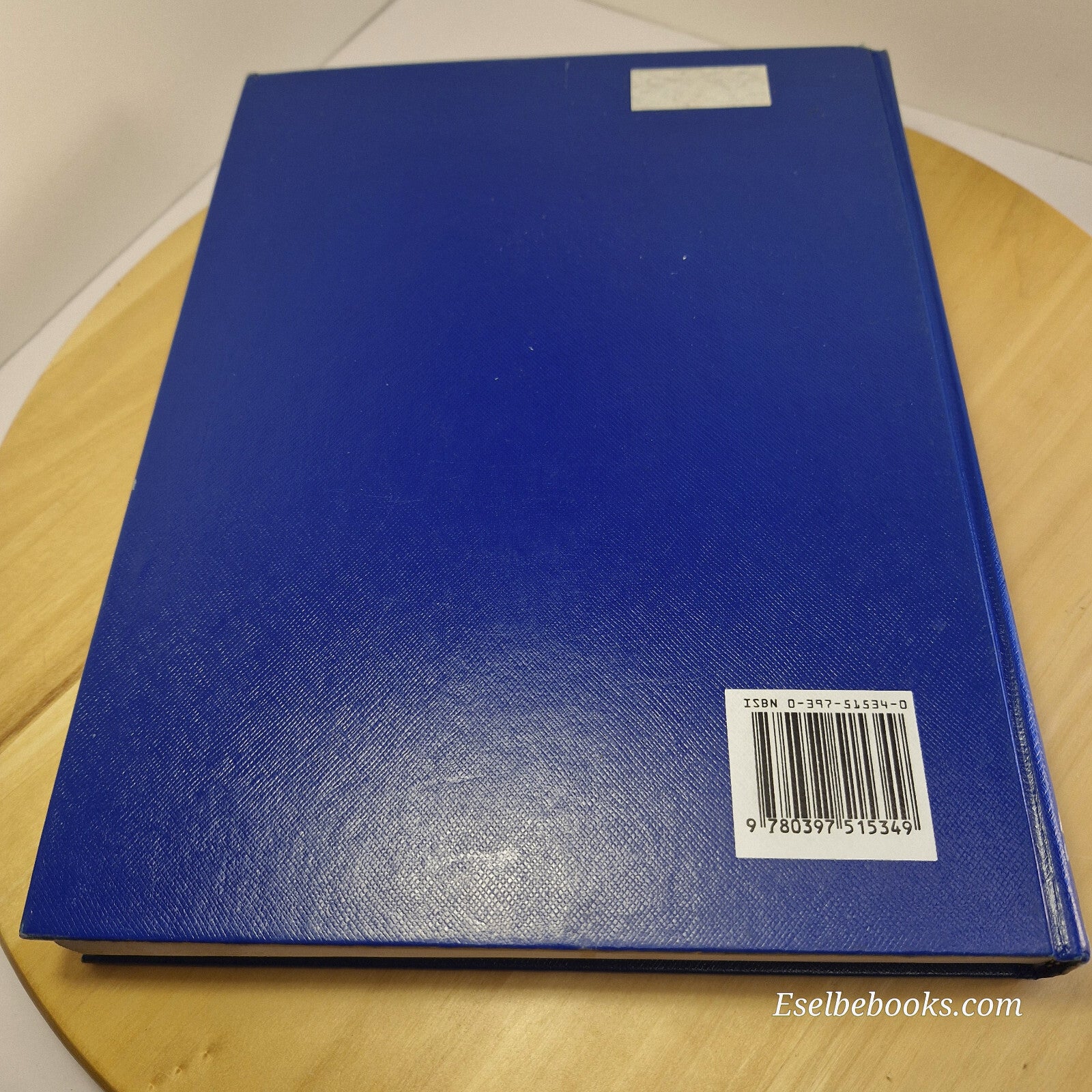 Health: The Injured Athlete 3rd edition by David H Perrin 1999 - hardback