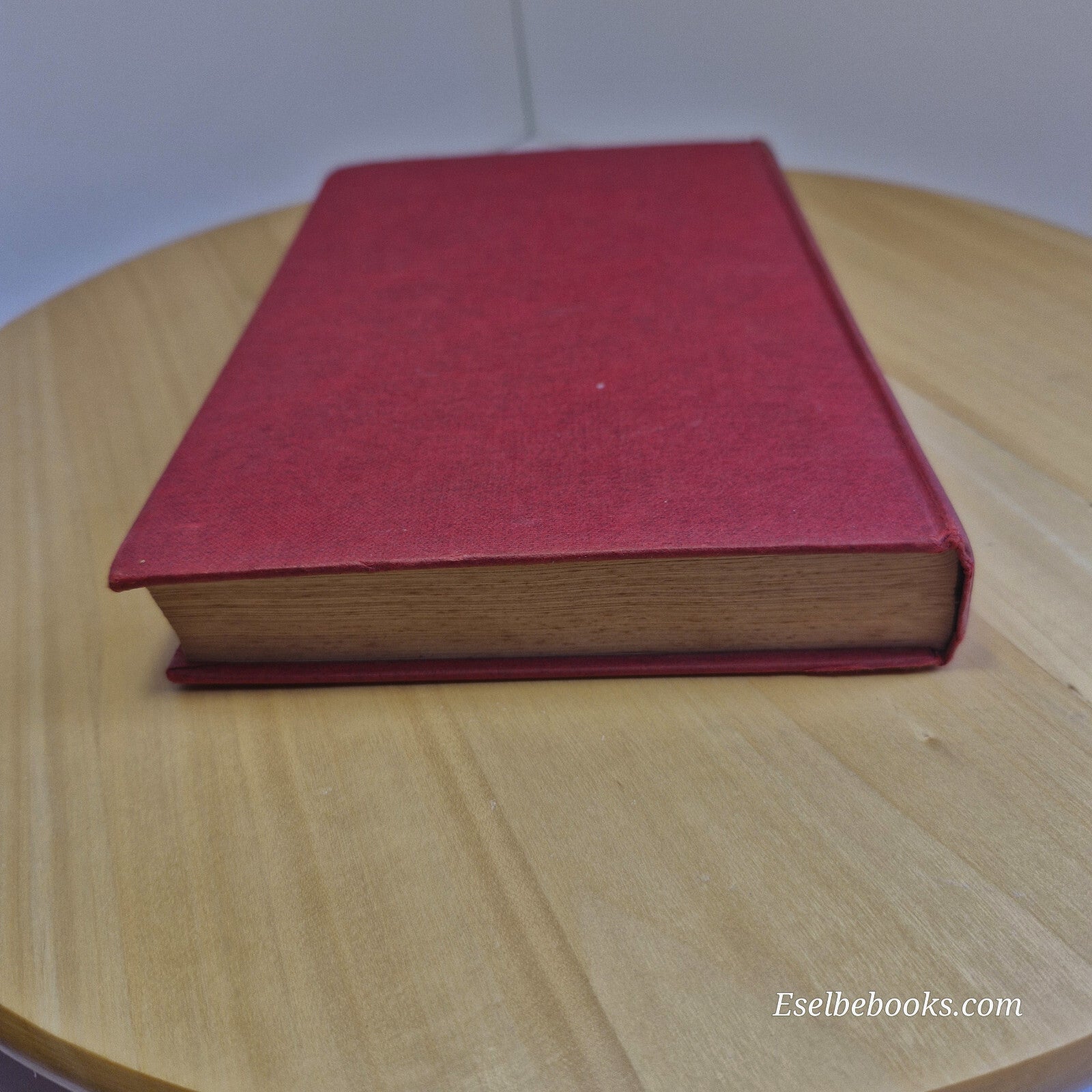 Foundations of Anatomy and Physiology By Janet Smith Ross, Kathleen Jean Wall...