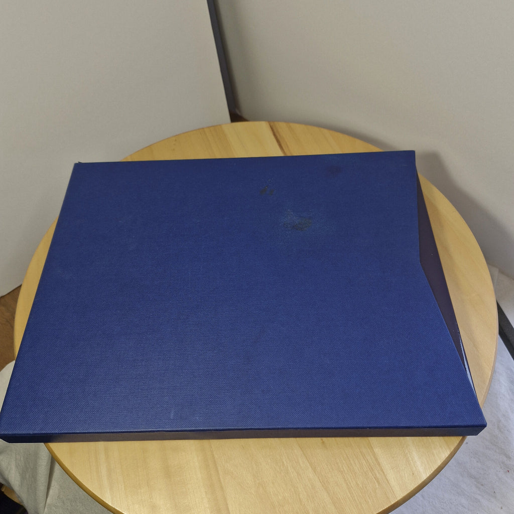 Life of the land - a photographic celebration by rural Western Australia - ha...