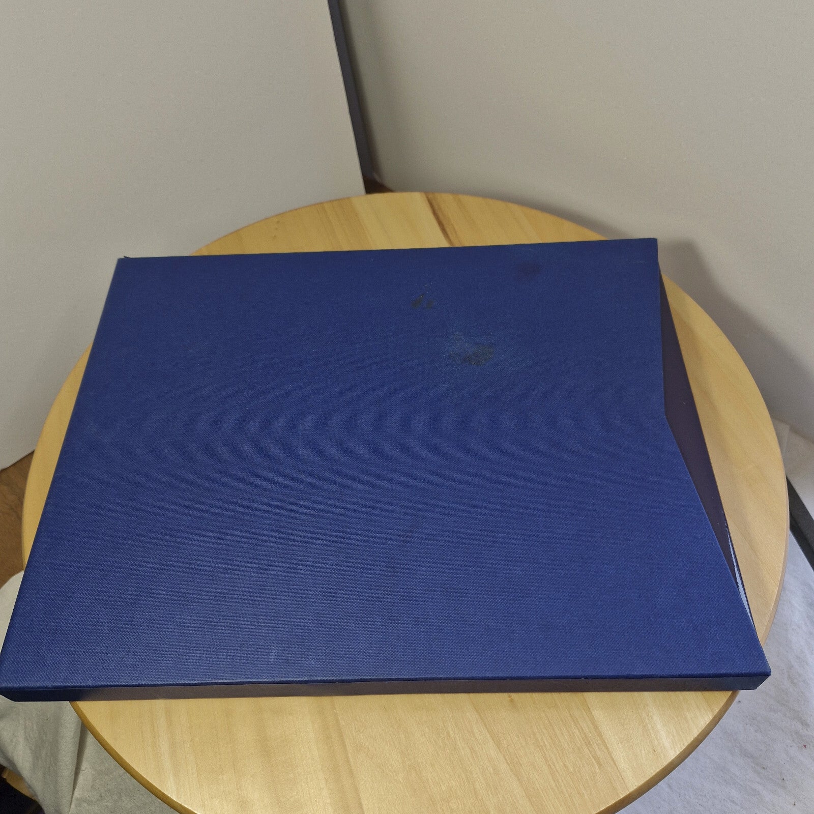 Life of the land - a photographic celebration by rural Western Australia - ha...