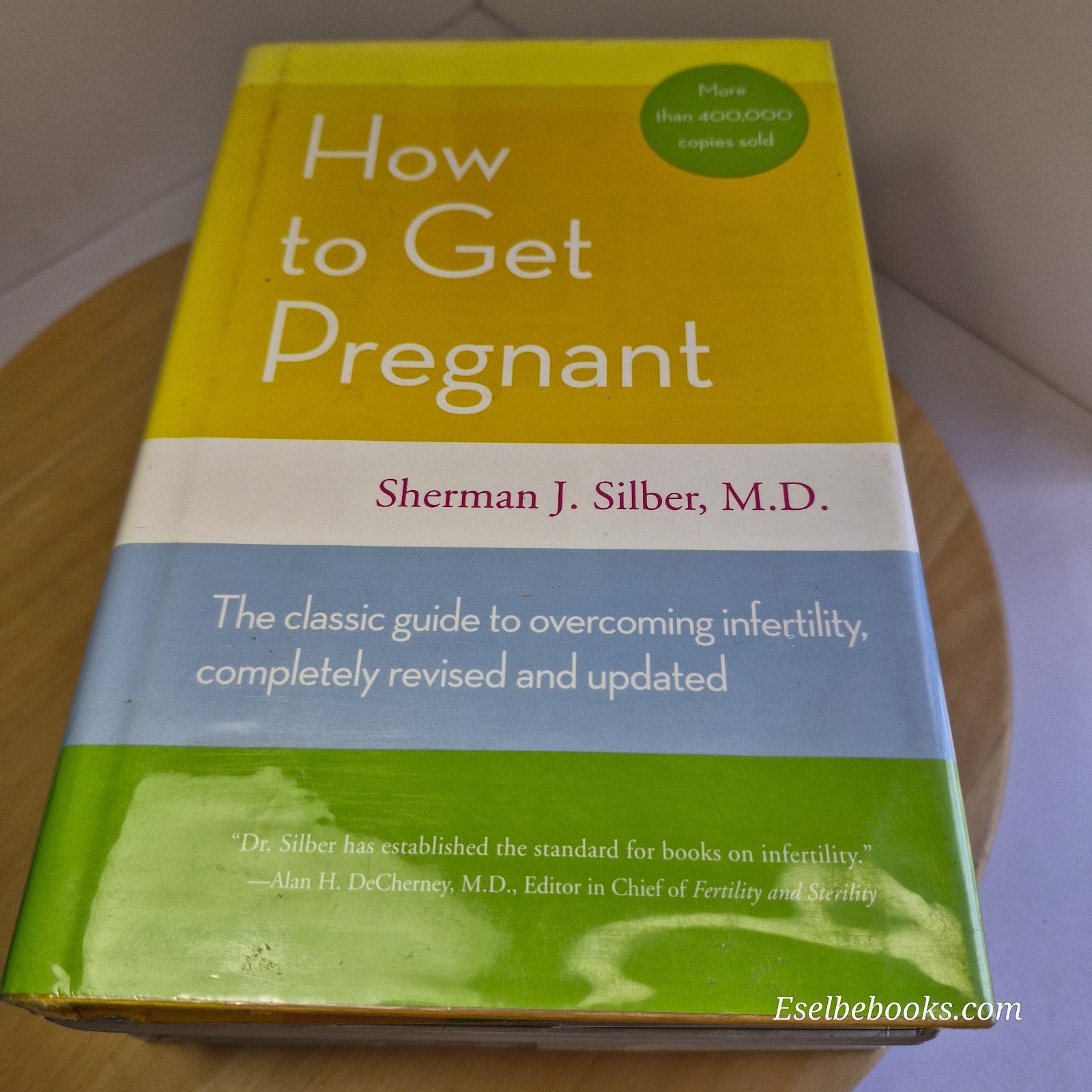 Various pregnancy/child birth guide books - buy 2 or more for discount