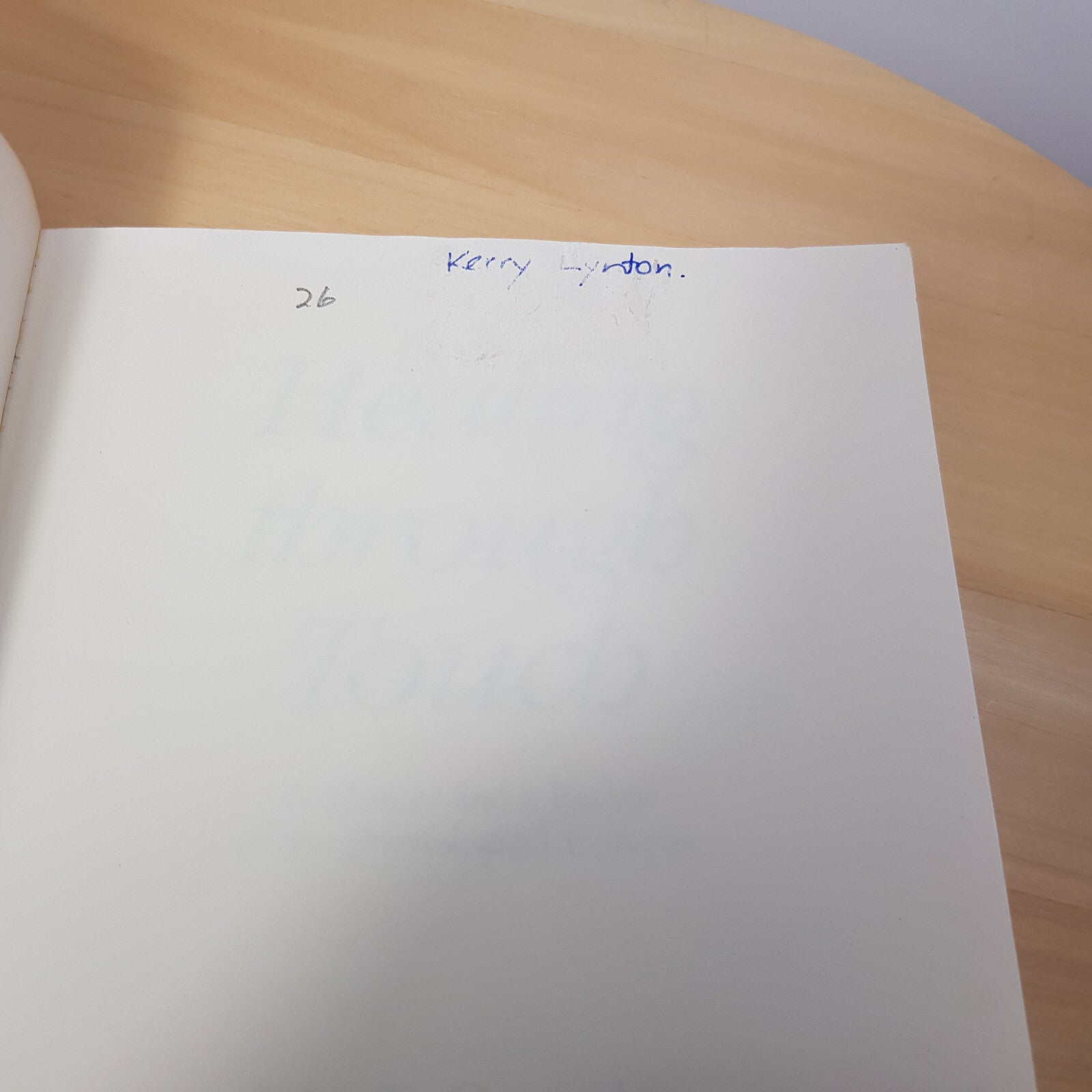 Health: Healing Through Touch By Professor John Cottingham · 1987 - paperback