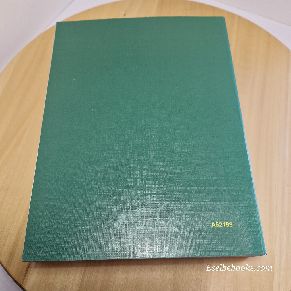 Focus on life - a senior biology course 2nd edition by Kelly/Hatherly/Rosen -...