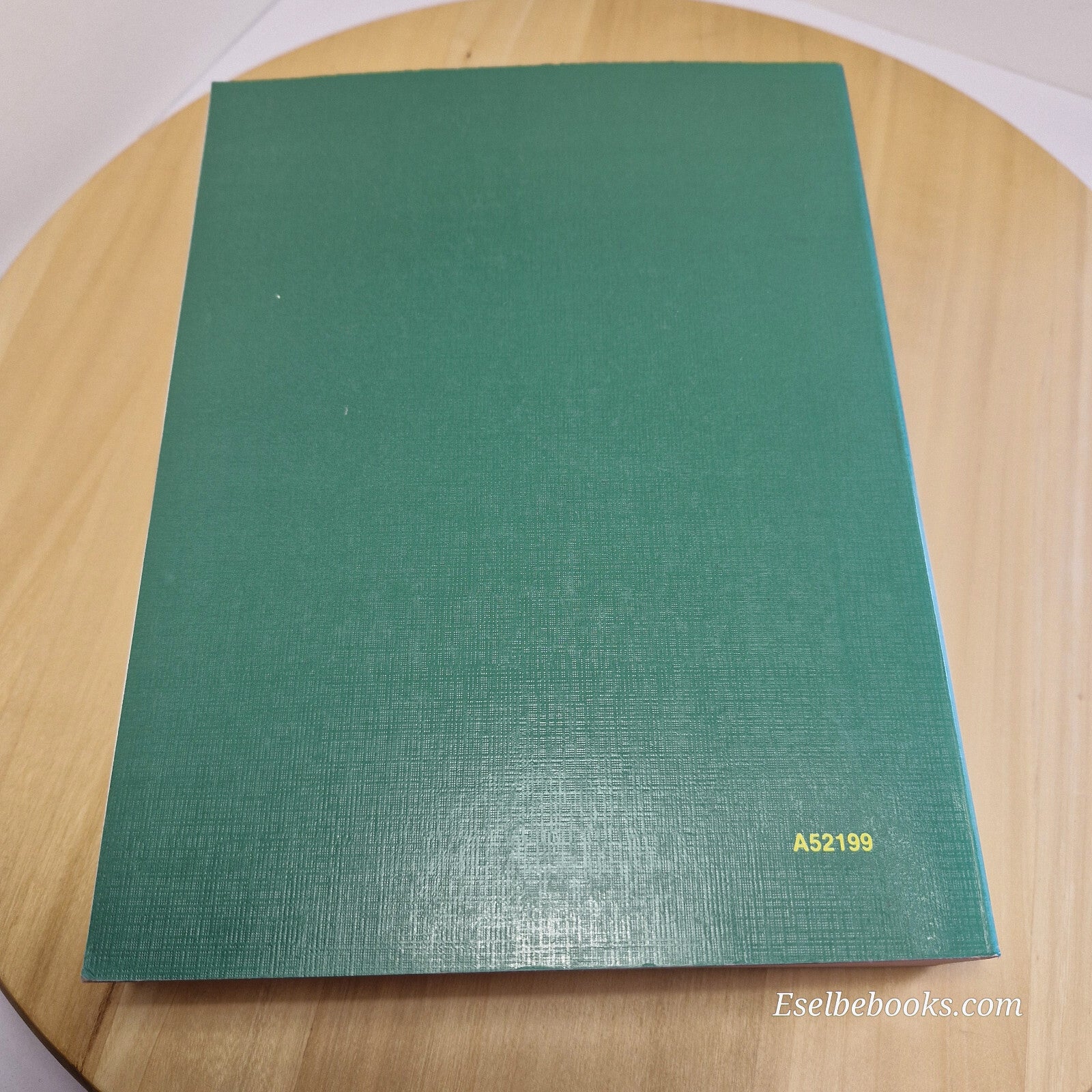 Focus on life - a senior biology course 2nd edition by Kelly/Hatherly/Rosen -...