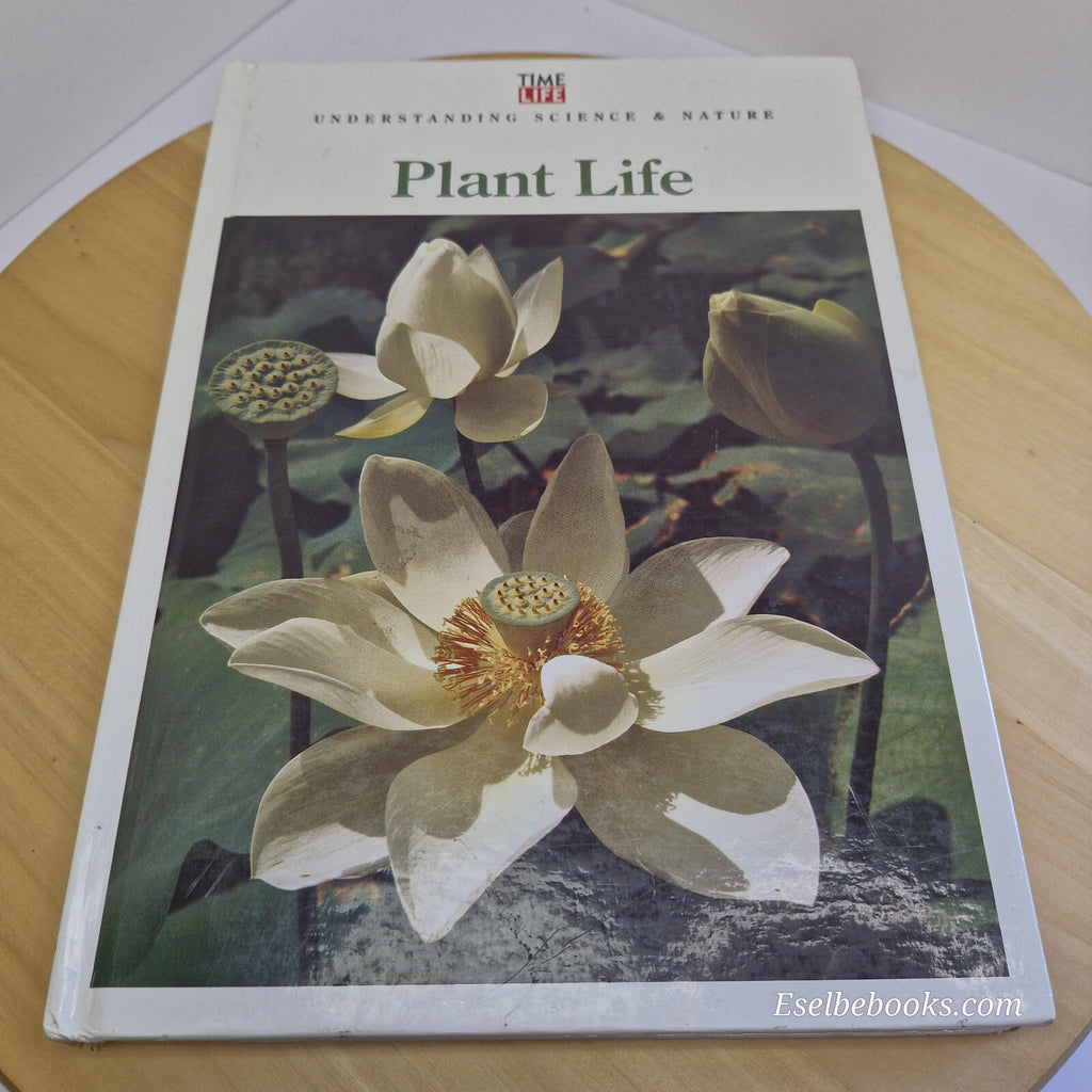 Various gardening guide books - buy 2 or more for discount - updated Feb 2025