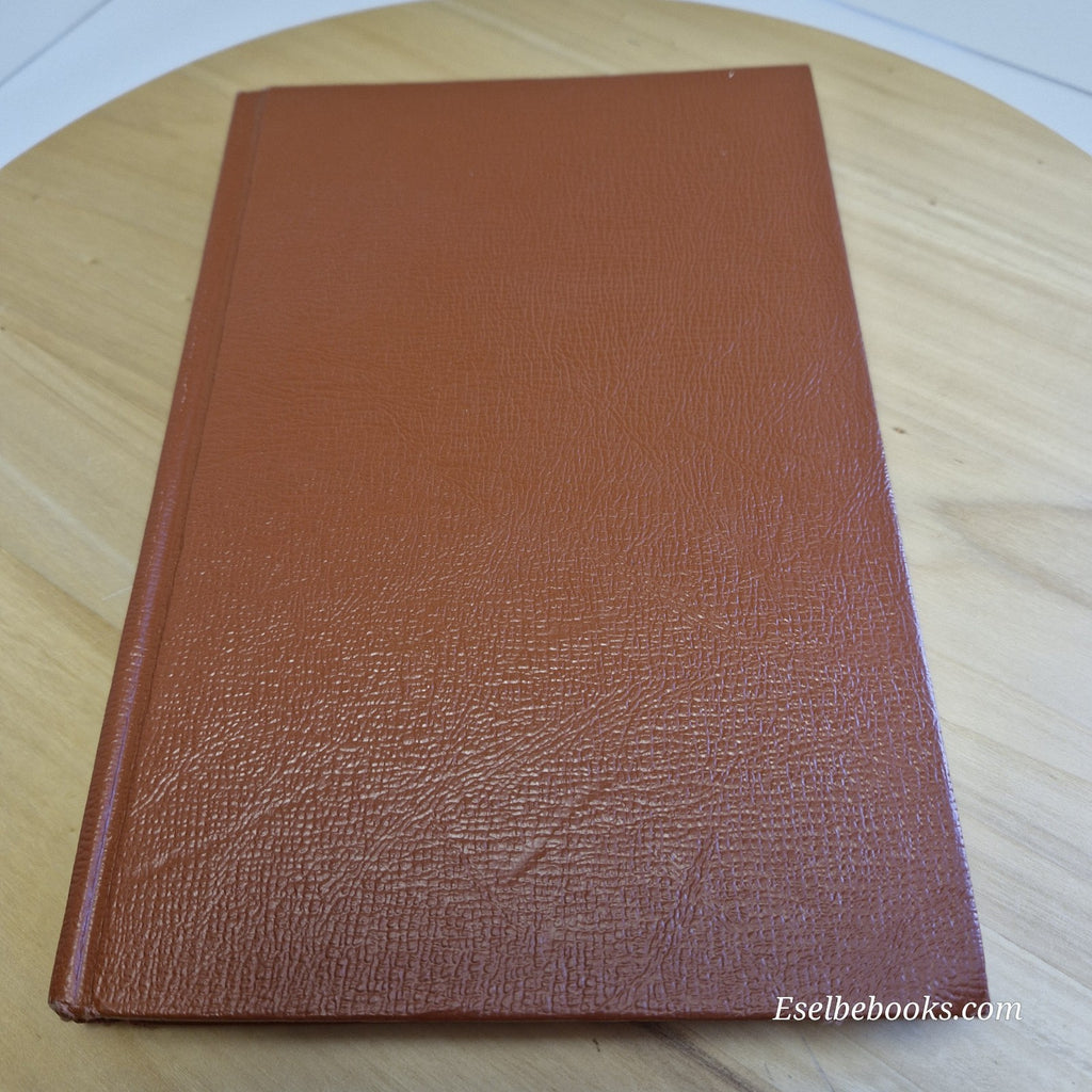 Ear Acupuncture, A Chinese Medical Report by Helena L. Huang 1974 - hardback