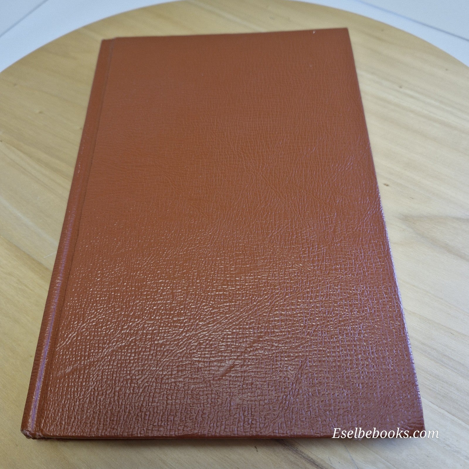 Ear Acupuncture, A Chinese Medical Report by Helena L. Huang 1974 - hardback