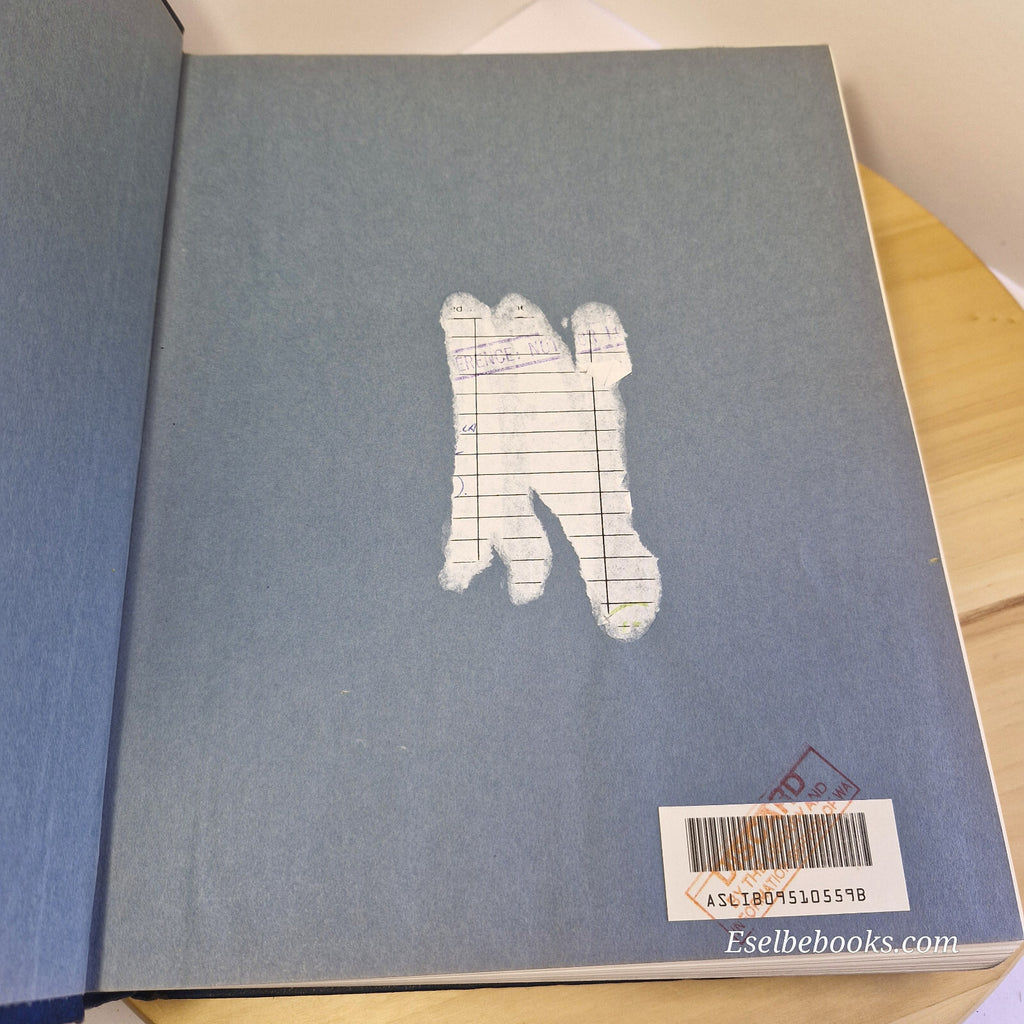 Health: Synopsis and Classification of Living Organisms Volume 1 & 2 by Sybil...