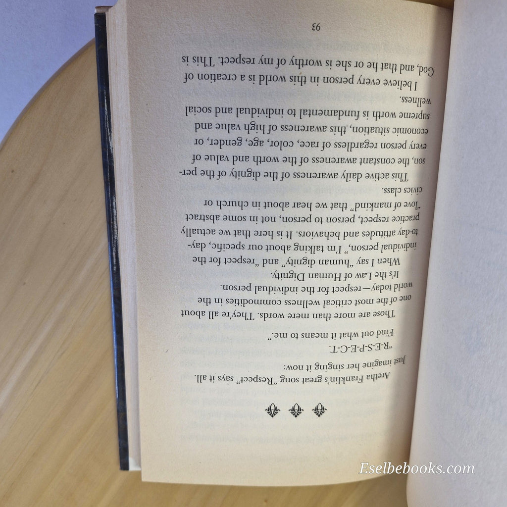 22 Non Negotiable Laws of Wellness: Feel, Think, and Live Better Than You Ever T