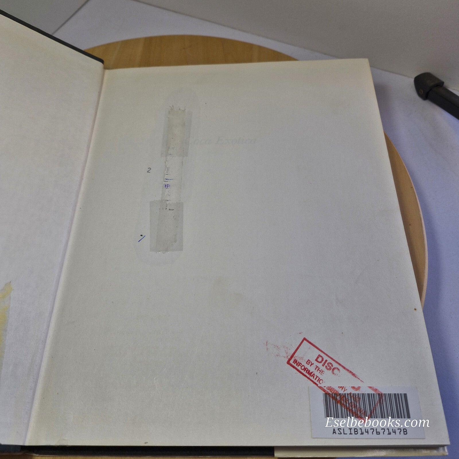 Coca Exotica The Illustrated Story of Cocaine By Joseph Kennedy · 1985 - hard...