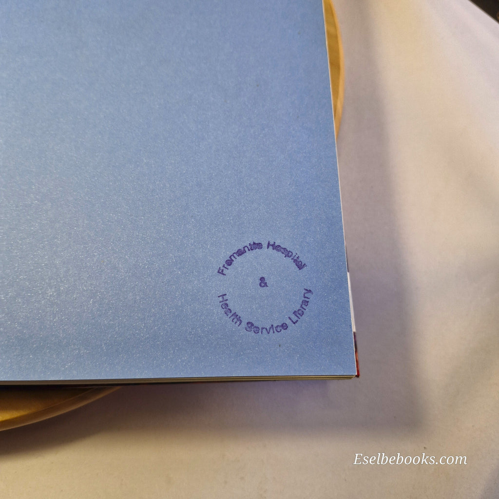 Orthopaedic Pathology 4th edition By Peter G. Bullough · 2004 - hardback