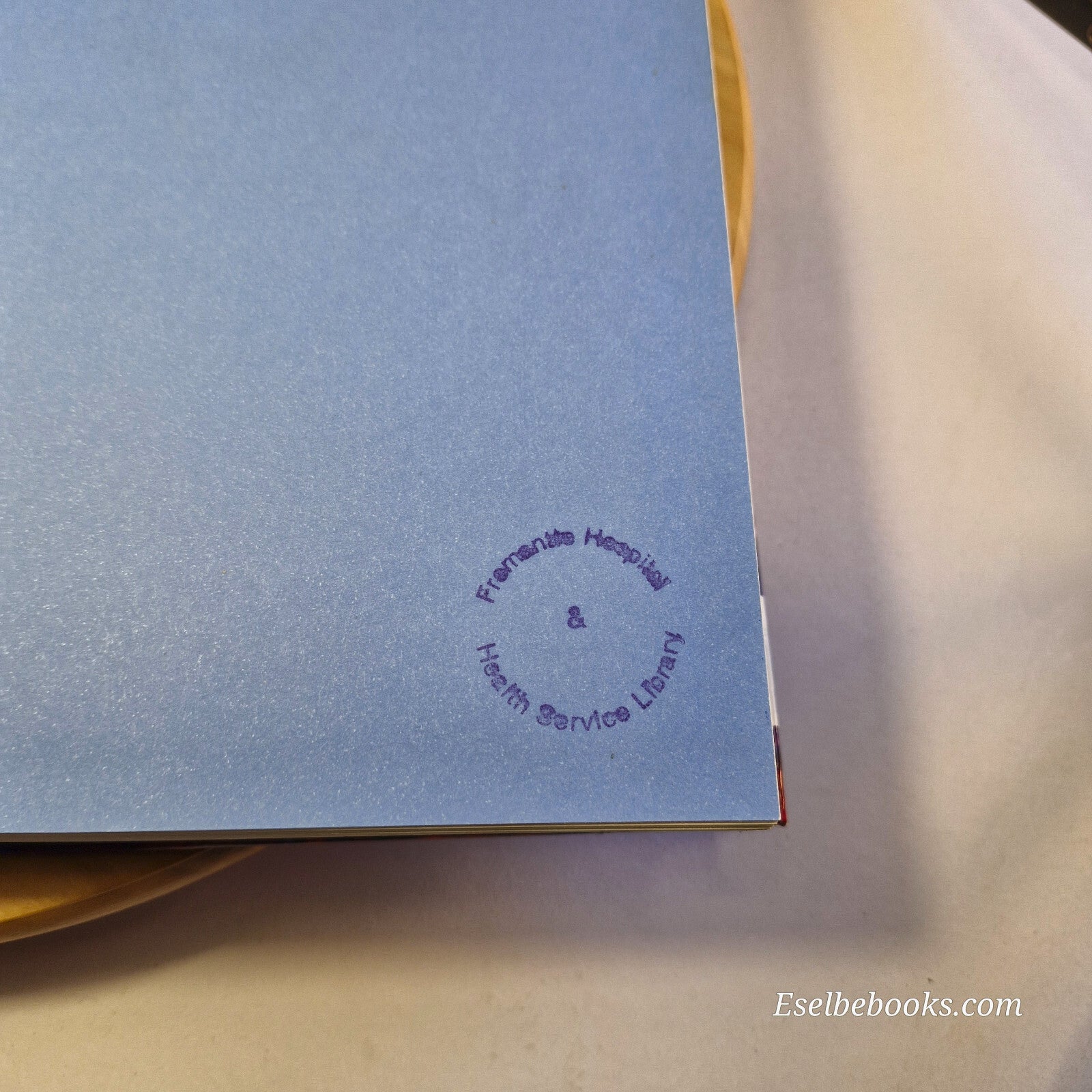 Orthopaedic Pathology 4th edition By Peter G. Bullough · 2004 - hardback