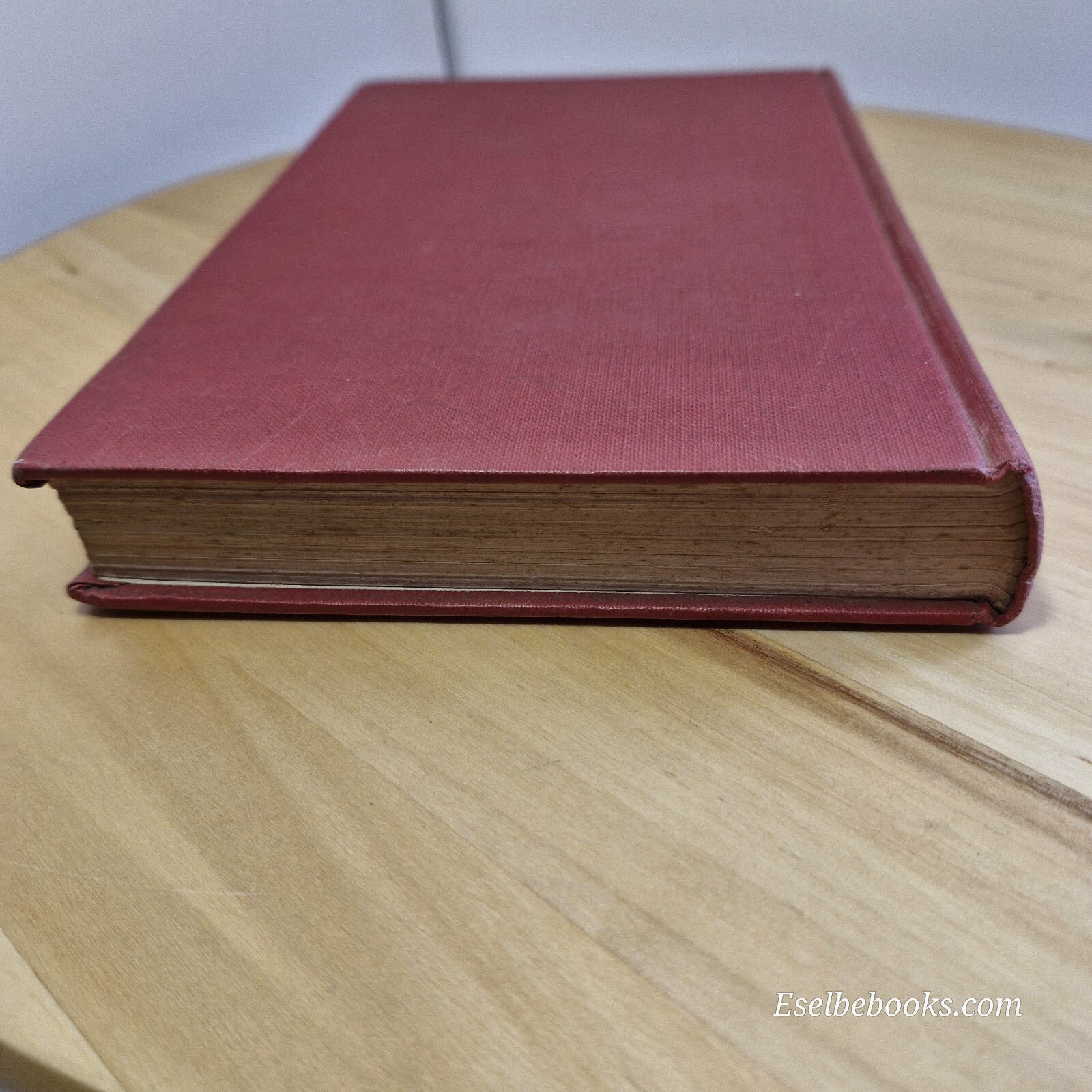 Health: Arthritis and Common Sense By Dan Dale Alexander · 1959 - vintage har...