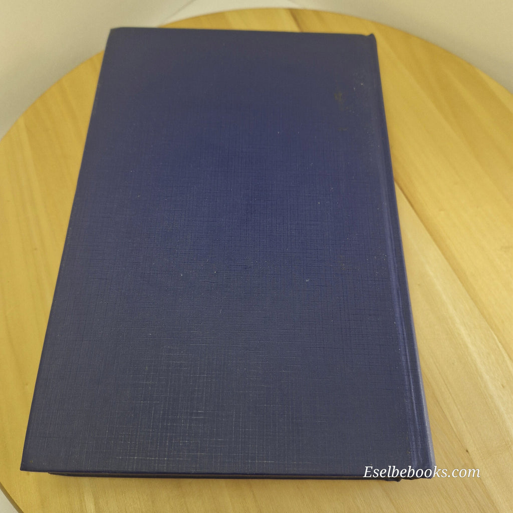 Jolly's Diseases of Children By Hugh Jolly, Malcolm I. Levene 3rd edition - h...