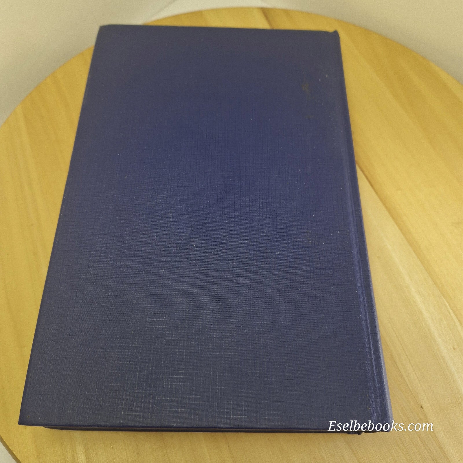 Jolly's Diseases of Children By Hugh Jolly, Malcolm I. Levene 3rd edition - h...